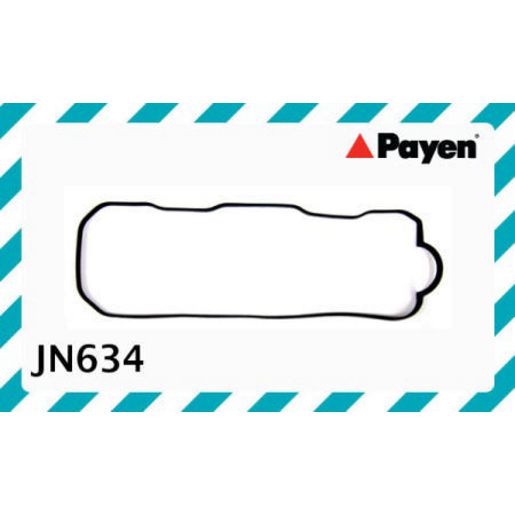 Payen Valve Cover Gasket JN634