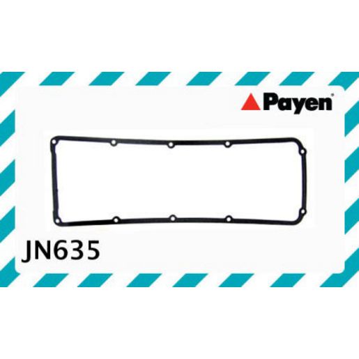Payen Valve Cover Gasket JN635