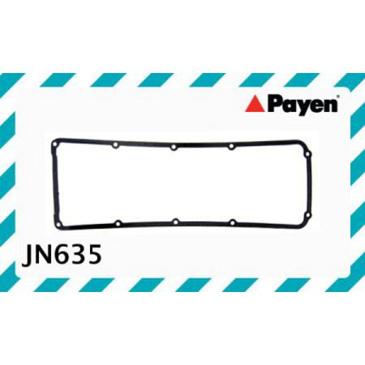 Payen Valve Cover Gasket JN635