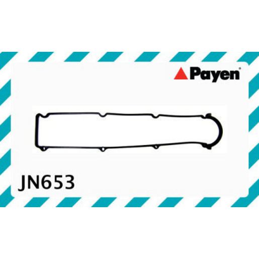 Payen Valve Cover Gasket JN653
