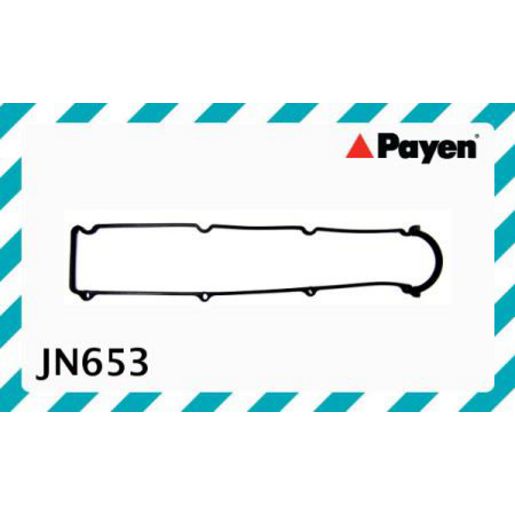 Payen Valve Cover Gasket JN653