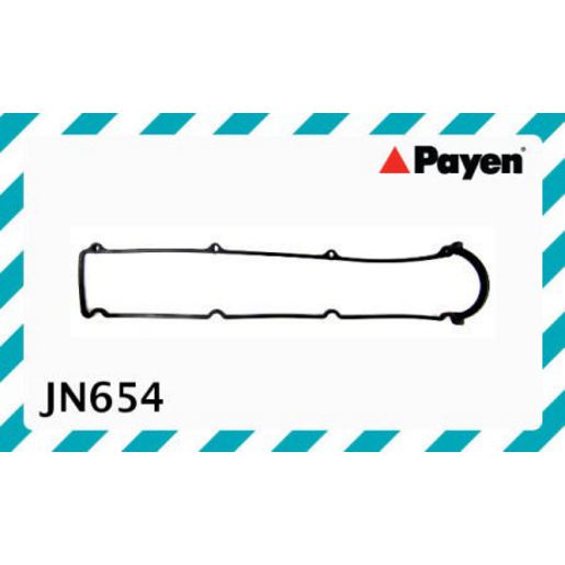 Payen Valve Cover Gasket JN654