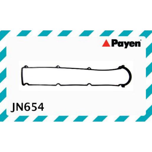Payen Valve Cover Gasket JN654