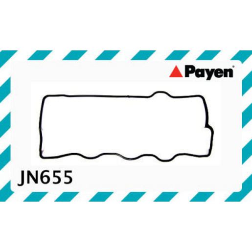Payen Valve Cover Gasket JN655