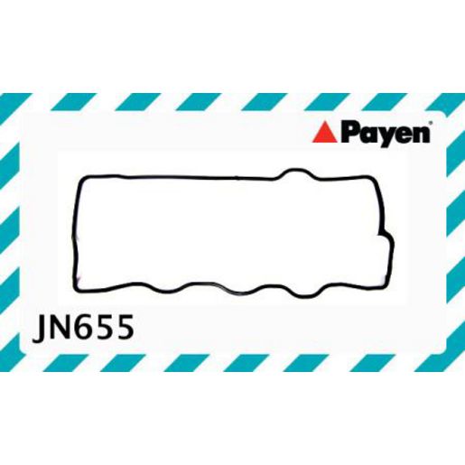 Payen Valve Cover Gasket JN655