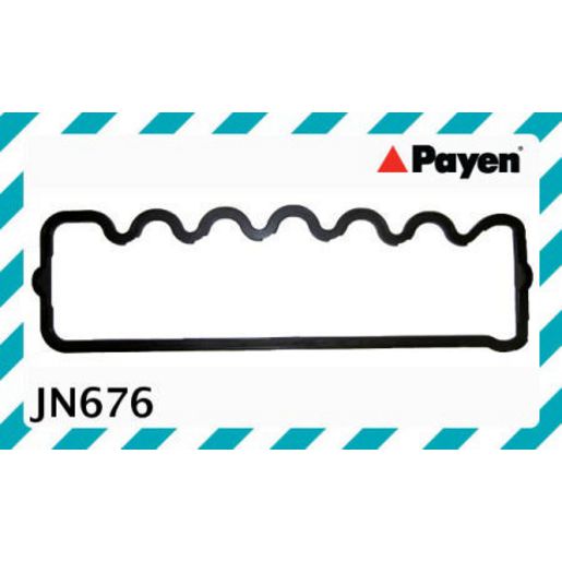 Payen Valve Cover Gasket JN676
