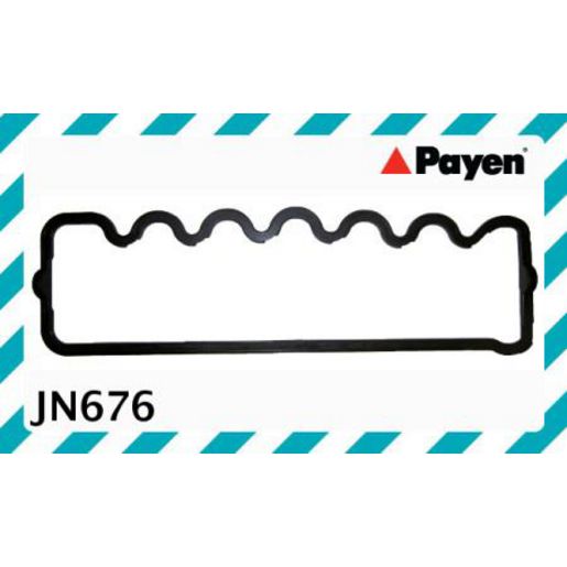 Payen Valve Cover Gasket JN676