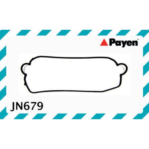 Payen Valve Cover Gasket JN679
