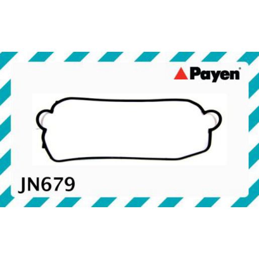 Payen Valve Cover Gasket JN679