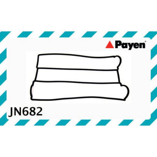 Payen Valve Cover Gasket JN682