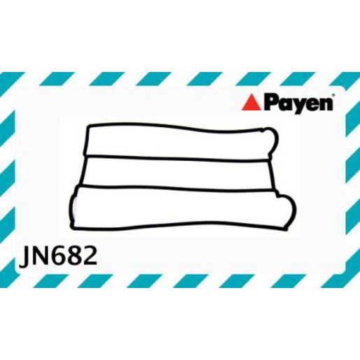 Payen Valve Cover Gasket JN682