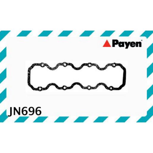 Payen Rocker Cover Gasket JN696