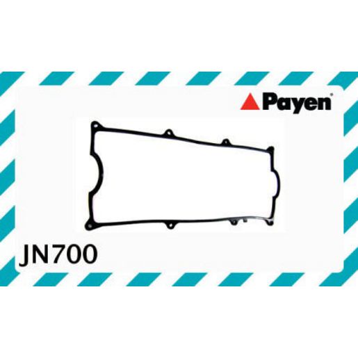 Payen Valve Cover Gasket JN700