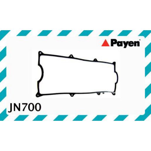 Payen Valve Cover Gasket JN700