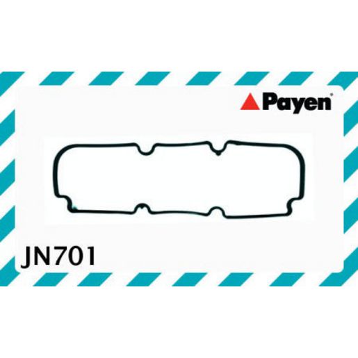 Payen Valve Cover Gasket JN701