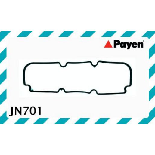 Payen Valve Cover Gasket JN701