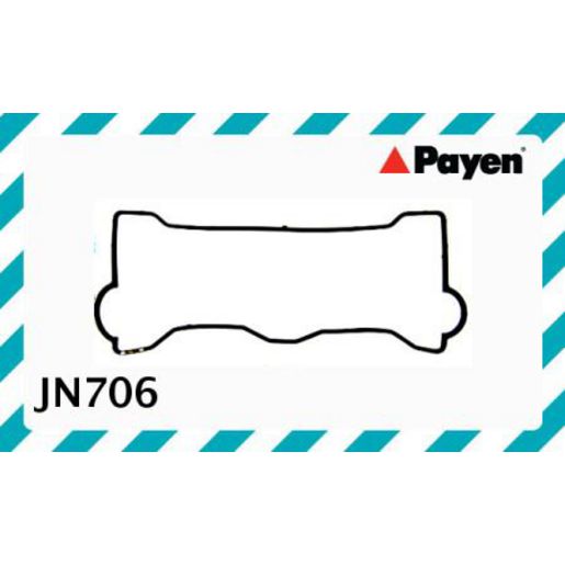 Payen Valve Cover Gasket JN706