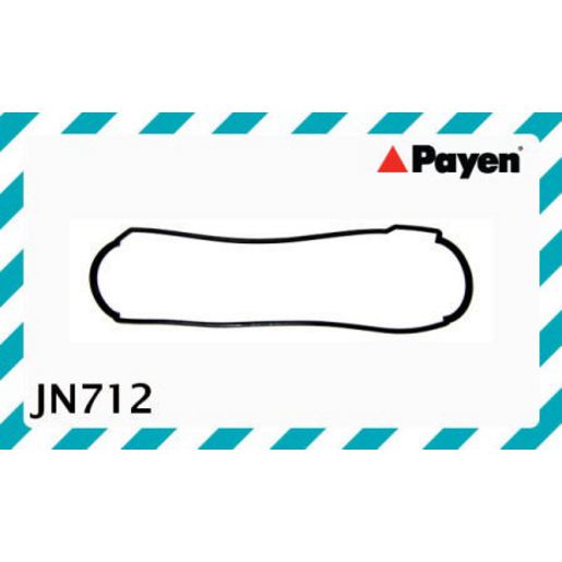 Payen Valve Cover Gasket JN712