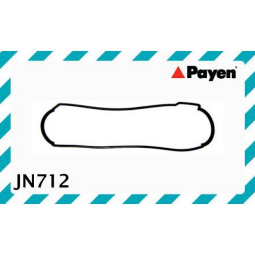 Payen Valve Cover Gasket JN712