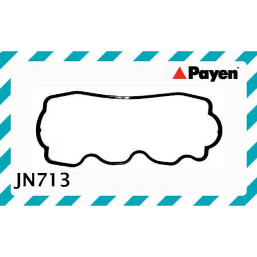 Payen Valve Cover Gasket JN713