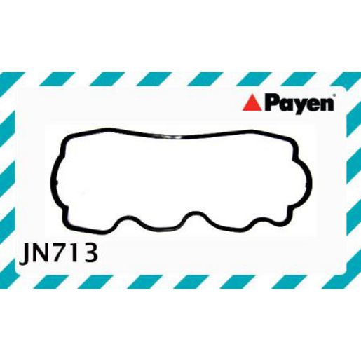 Payen Valve Cover Gasket JN713