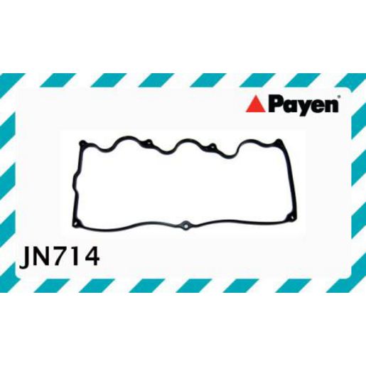Payen Valve Cover Gasket JN714
