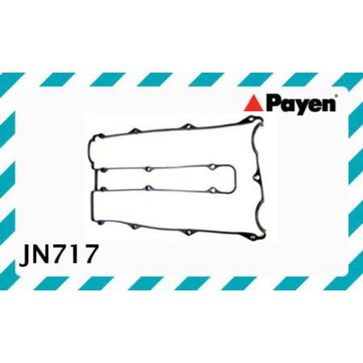 Payen Valve Cover Gasket JN717