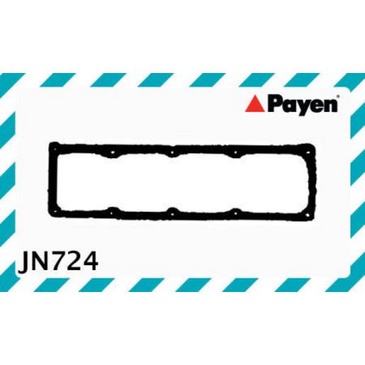 Payen Valve Cover Gasket JN724