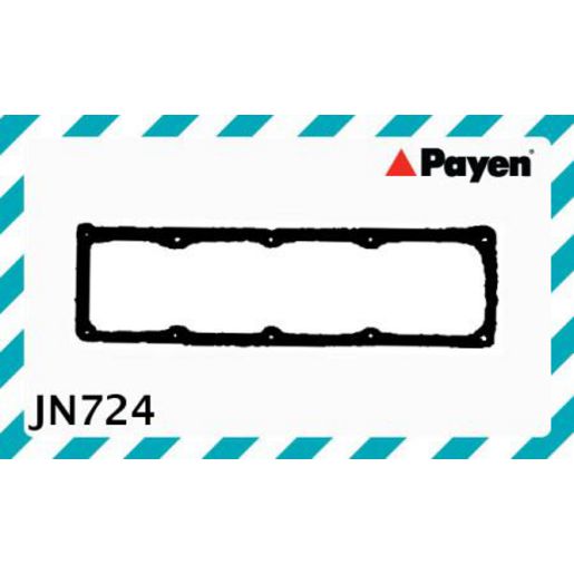 Payen Valve Cover Gasket JN724