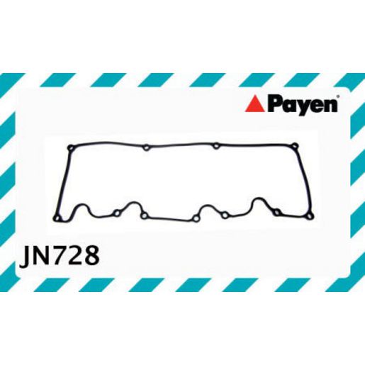 Payen Valve Cover Gasket JN728