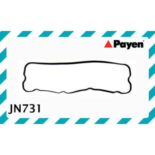 Payen Valve Cover Gasket JN731