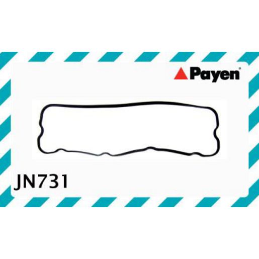 Payen Valve Cover Gasket JN731
