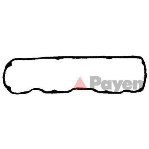 Payen Valve Cover Gasket JN739
