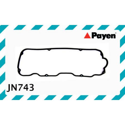 Payen Valve Cover Gasket JN743