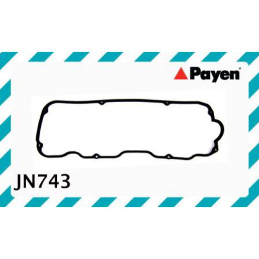Payen Valve Cover Gasket JN743