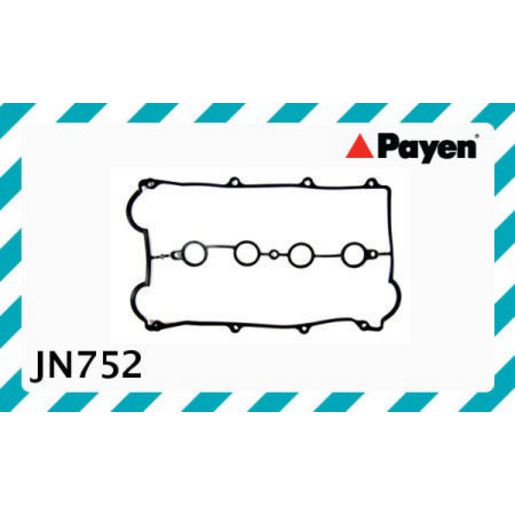 Payen Valve Cover Gasket JN752