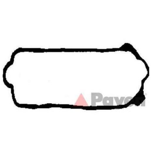 Payen Valve Cover Gasket JN755