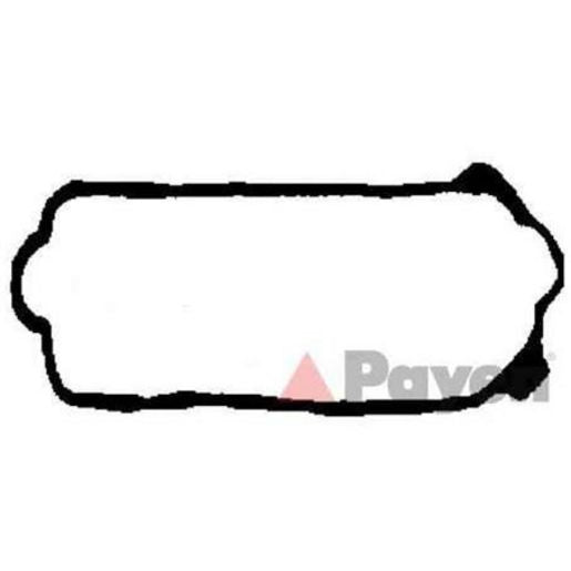 Payen Valve Cover Gasket JN755