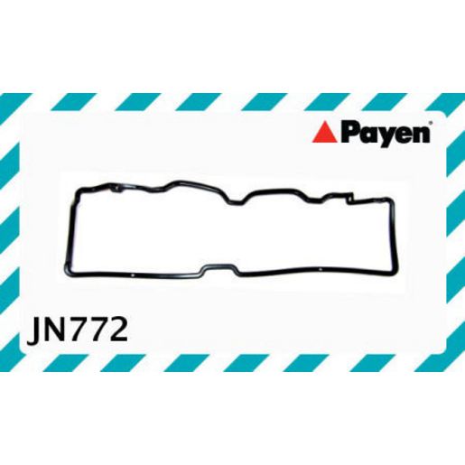 Payen Valve Cover Gasket JN772