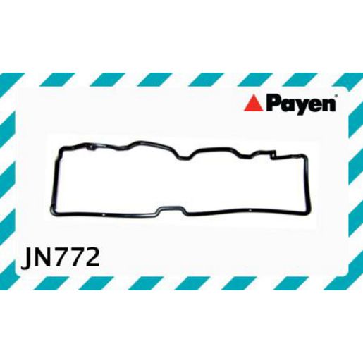 Payen Valve Cover Gasket JN772