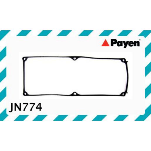 Payen Valve Cover Gasket JN774