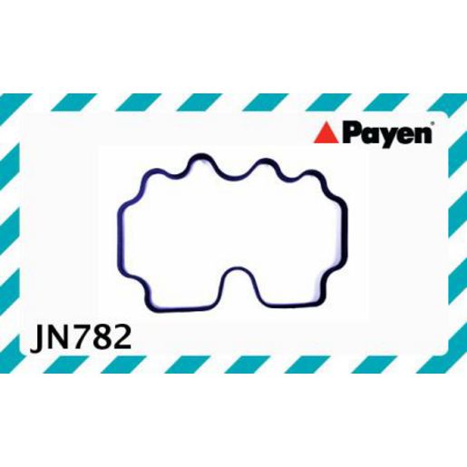 Payen Valve Cover Gasket JN782