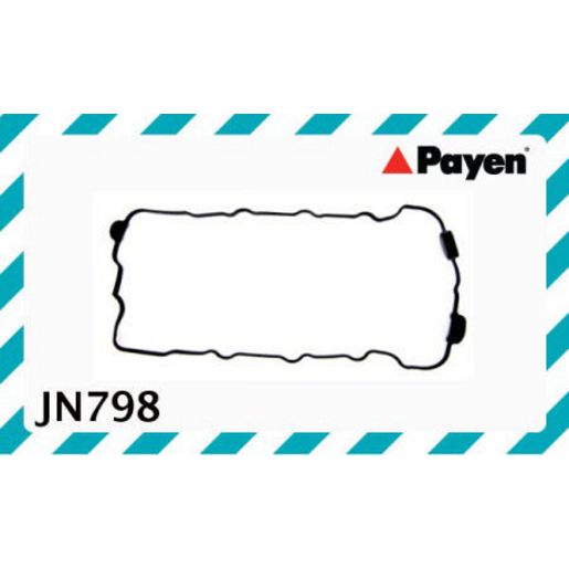 Payen Valve Cover Gasket JN798