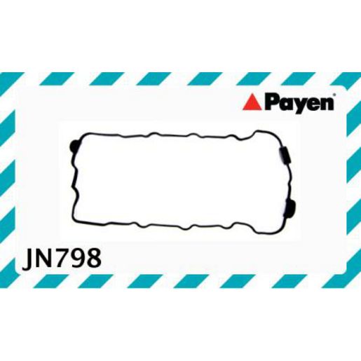 Payen Valve Cover Gasket JN798