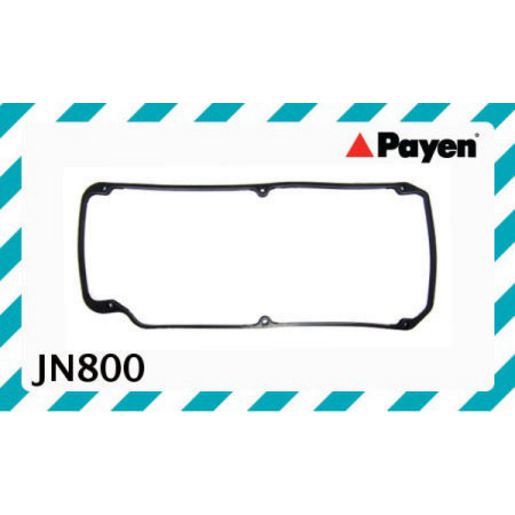 Payen Valve Cover Gasket JN800