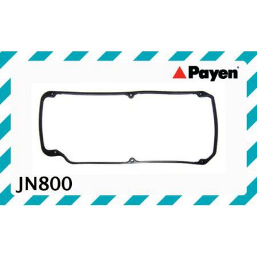 Payen Valve Cover Gasket JN800