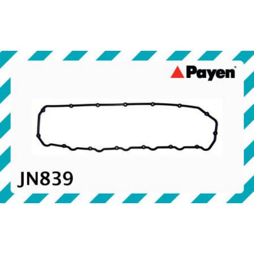 Payen Valve Cover Gasket JN839