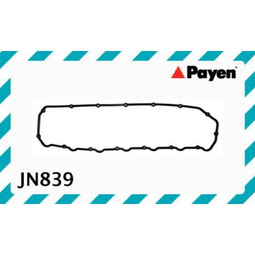 Payen Valve Cover Gasket JN839