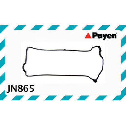 Payen Valve Cover Gasket JN865