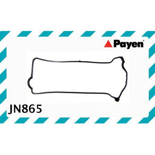 Payen Valve Cover Gasket JN865